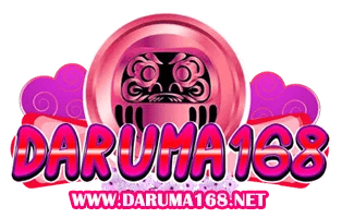 DARUMA168 เว็บพนันออนไลน์ทางเลือกใหม่แห่งการเดิมพันระดับ